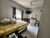 Casa, 2 quartos, 52 m² - Foto 4