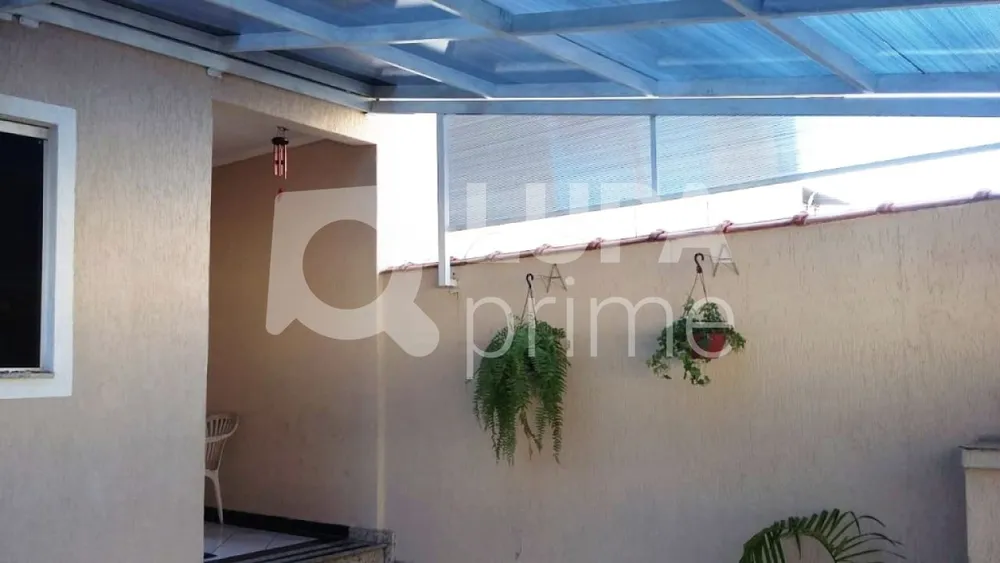 Casa, 3 quartos, 125 m² - Foto 7