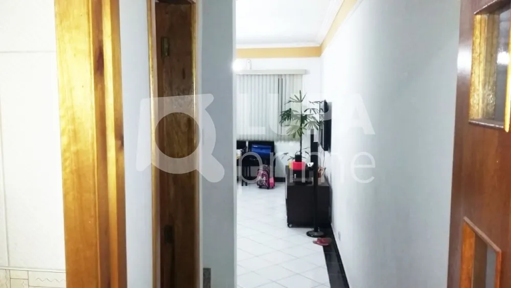 Casa, 3 quartos, 125 m² - Foto 9