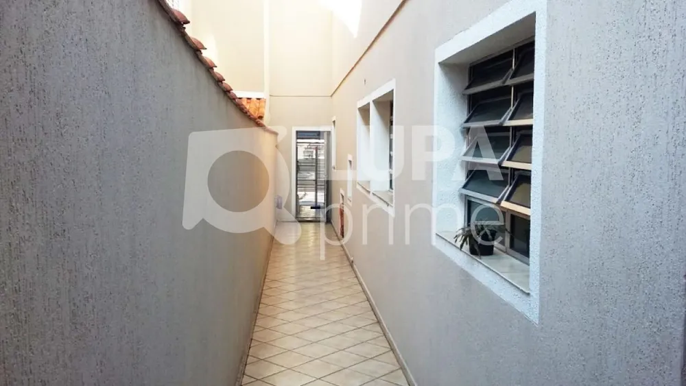 Casa, 3 quartos, 125 m² - Foto 6