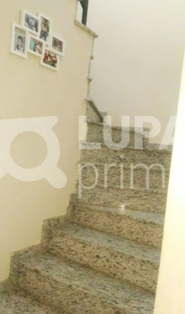 Casa, 3 quartos, 125 m² - Foto 3
