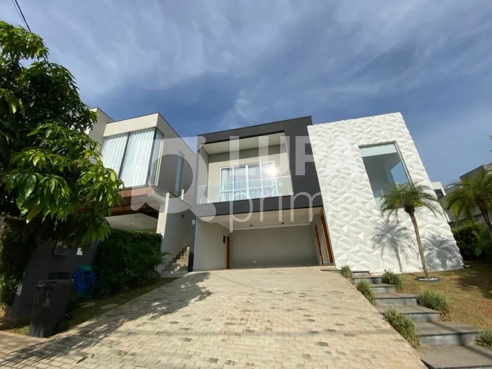 Casa, 4 quartos, 390 m² - Foto 6