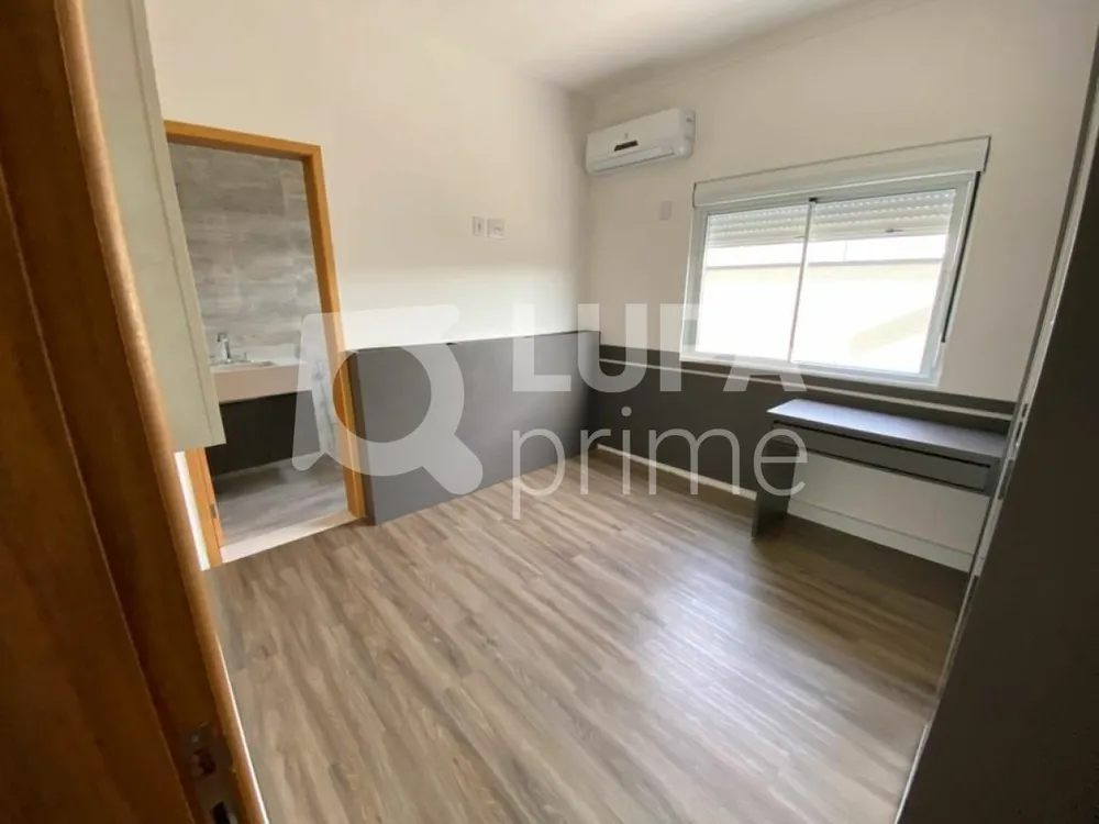 Casa, 4 quartos, 390 m² - Foto 8