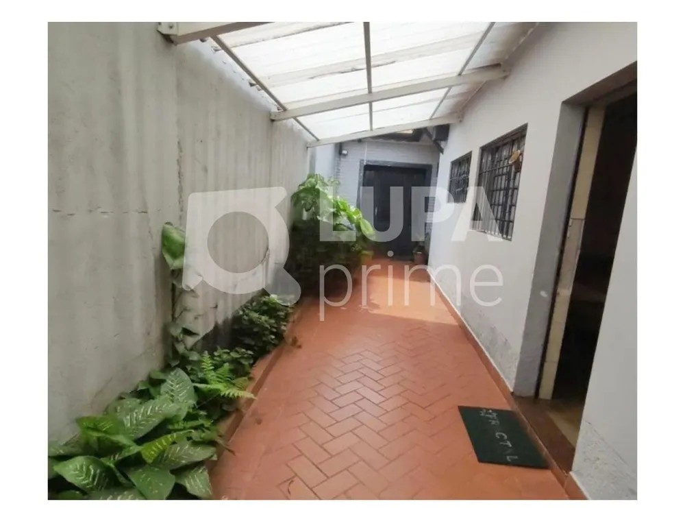 Casa Comercial, 284 m² - Foto 5