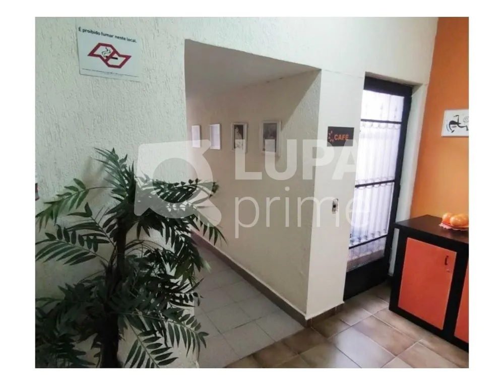 Casa Comercial, 284 m² - Foto 7