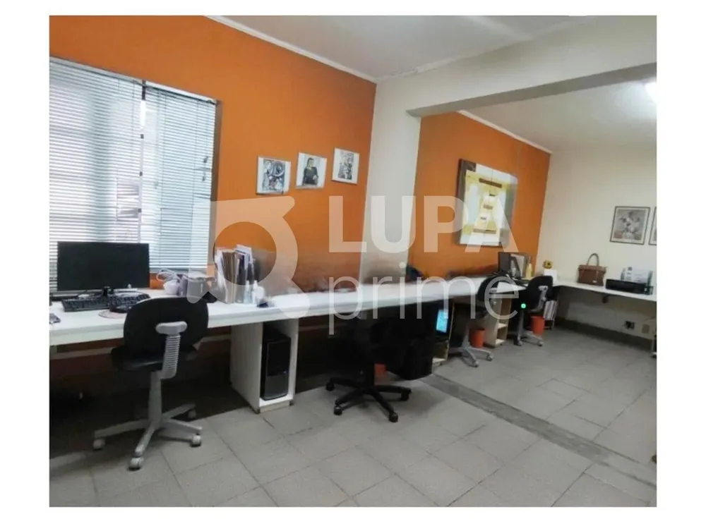 Casa Comercial, 284 m² - Foto 8