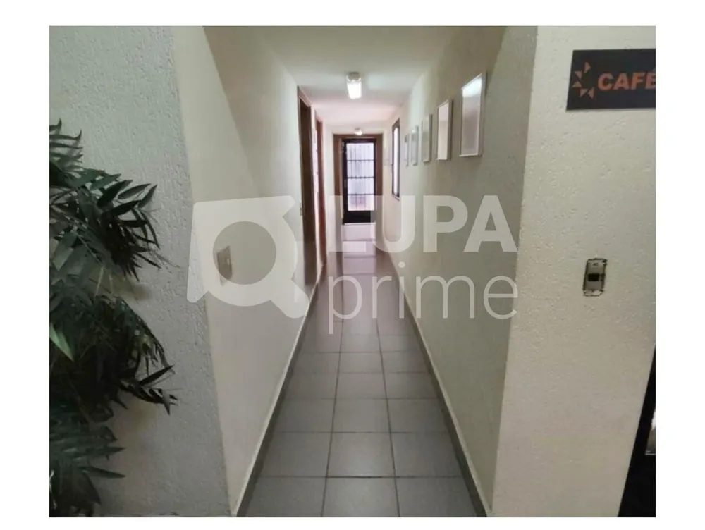 Casa Comercial, 284 m² - Foto 3