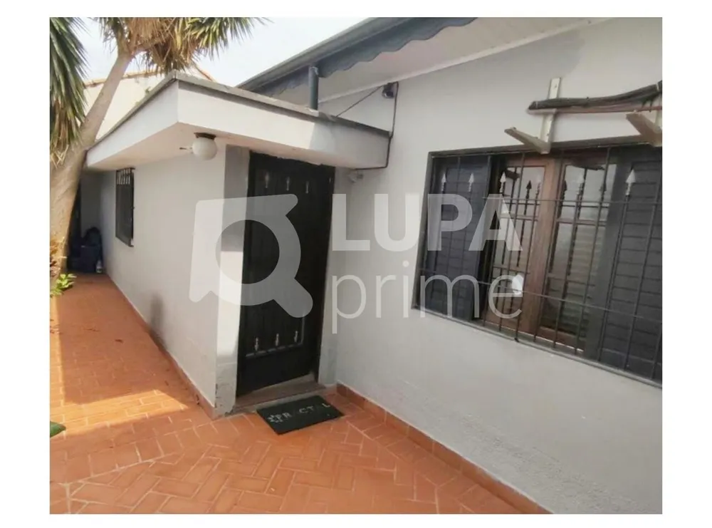 Casa Comercial, 284 m² - Foto 4