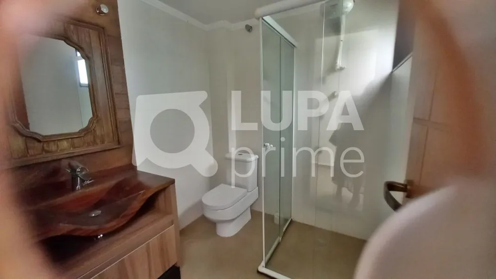 Casa, 3 quartos, 147 m² - Foto 10