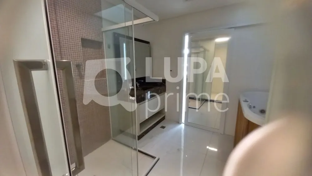 Casa, 3 quartos, 147 m² - Foto 9