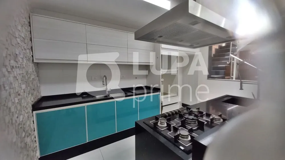Casa, 3 quartos, 147 m² - Foto 11
