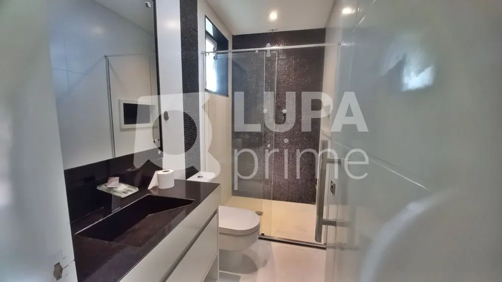Casa, 3 quartos, 147 m² - Foto 7