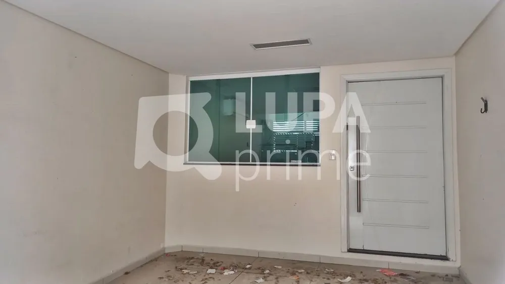 Casa, 3 quartos, 147 m² - Foto 12