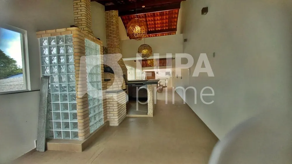 Casa, 3 quartos, 147 m² - Foto 8