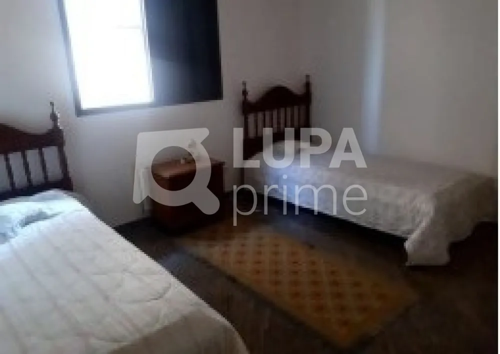 Apartamento, 3 quartos, 160 m² - Foto 2