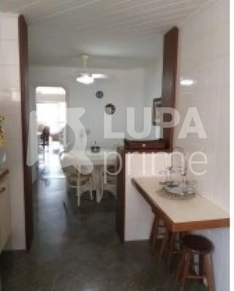 Apartamento, 3 quartos, 160 m² - Foto 3
