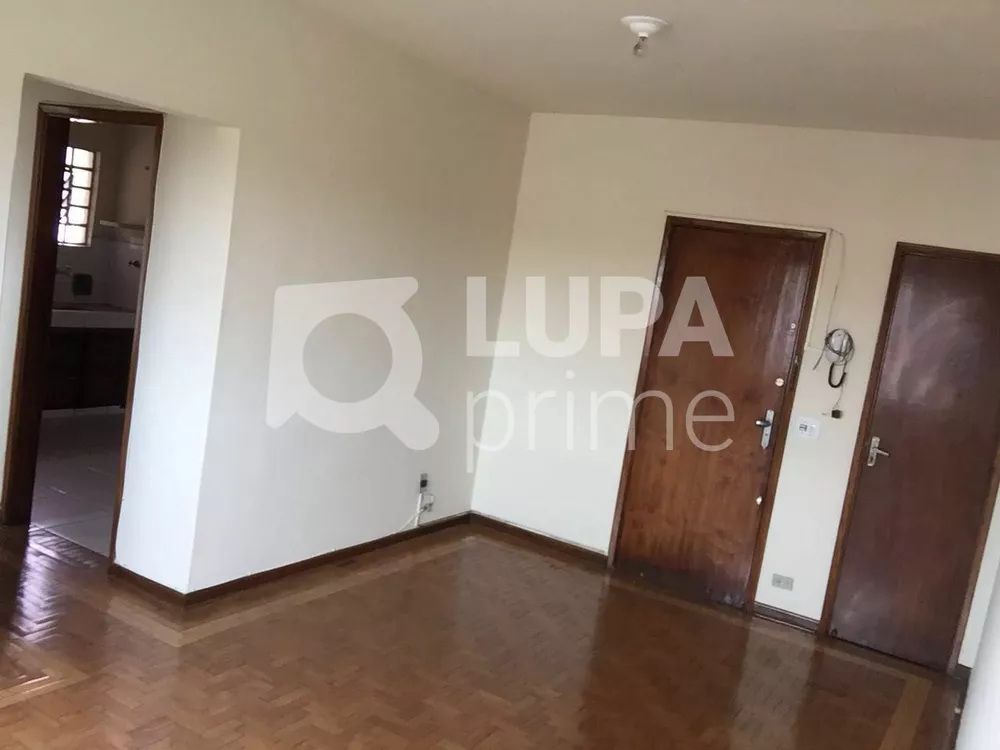 Apartamento à venda com 1 quarto, 74m² - Foto 5