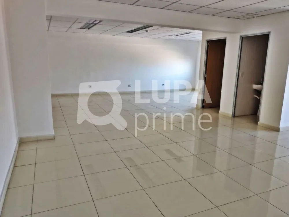 Sala-Conjunto, 83 m² - Foto 9