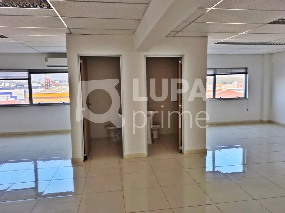 Sala-Conjunto, 83 m² - Foto 4