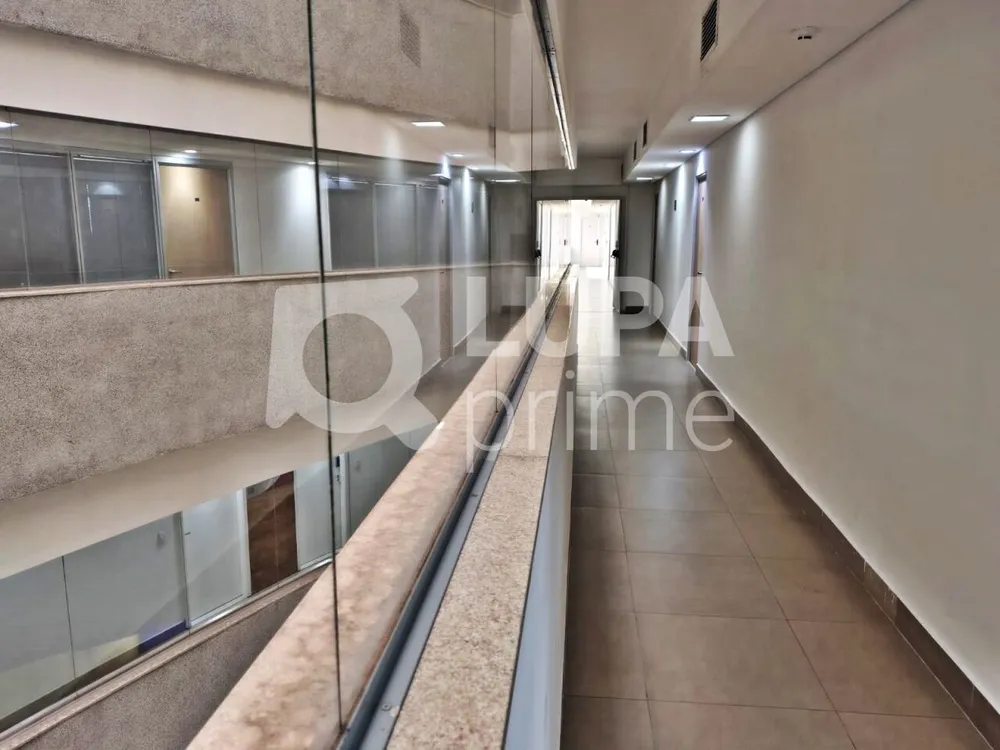 Sala-Conjunto, 83 m² - Foto 7