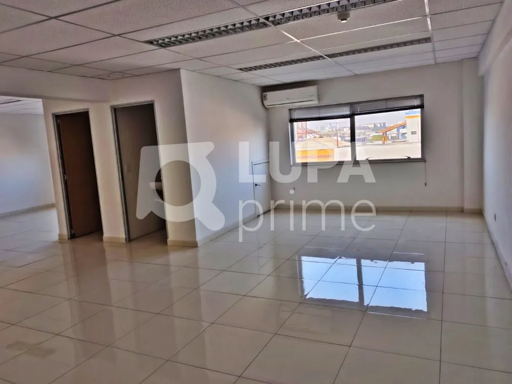 Sala-Conjunto, 83 m² - Foto 11