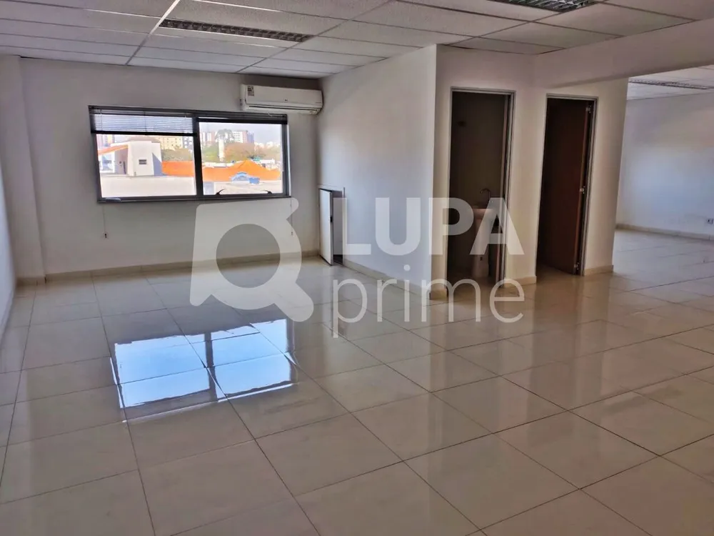 Sala-Conjunto, 83 m² - Foto 13