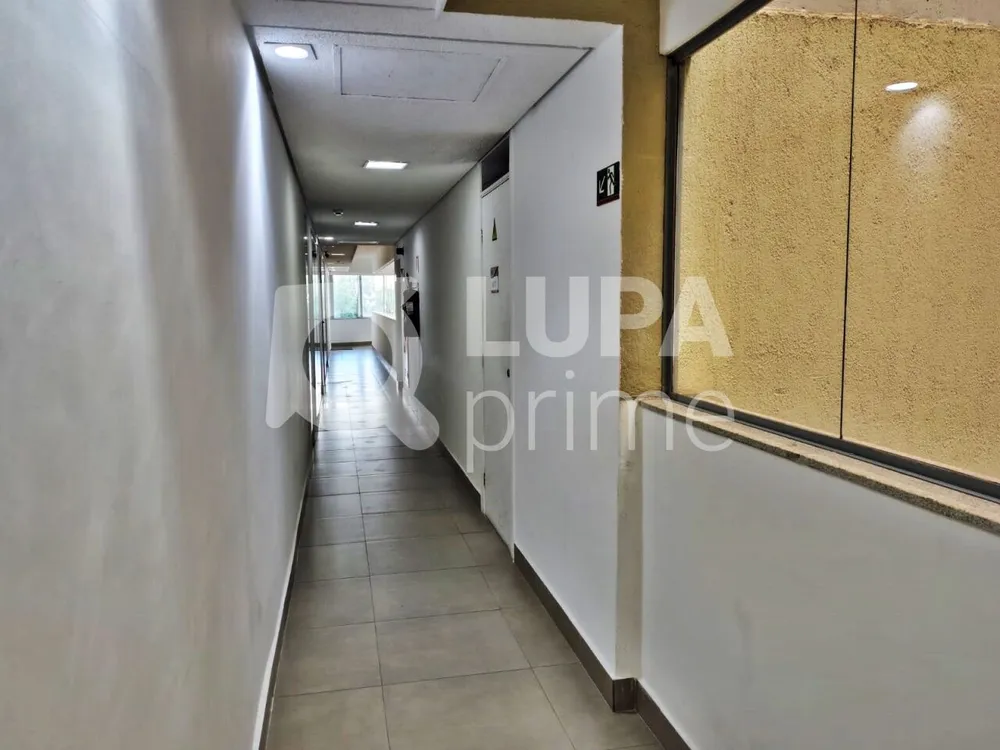 Sala-Conjunto, 83 m² - Foto 2