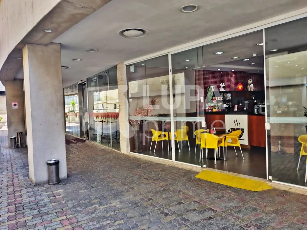 Sala-Conjunto, 83 m² - Foto 1