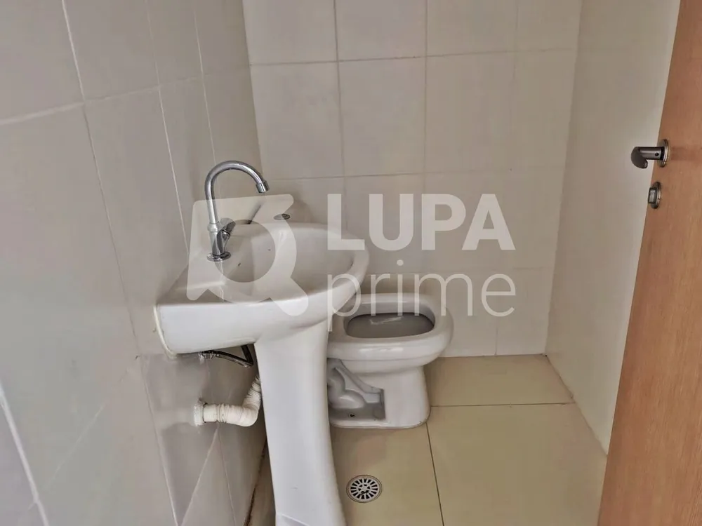 Sala-Conjunto, 83 m² - Foto 14