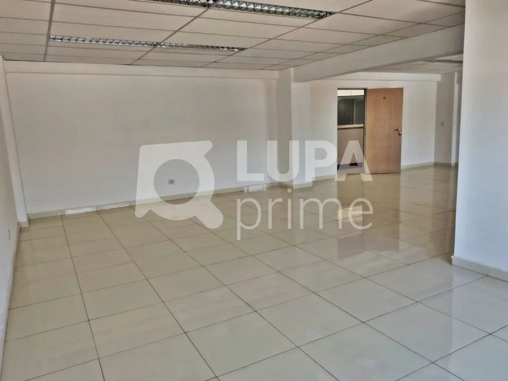 Sala-Conjunto, 83 m² - Foto 8