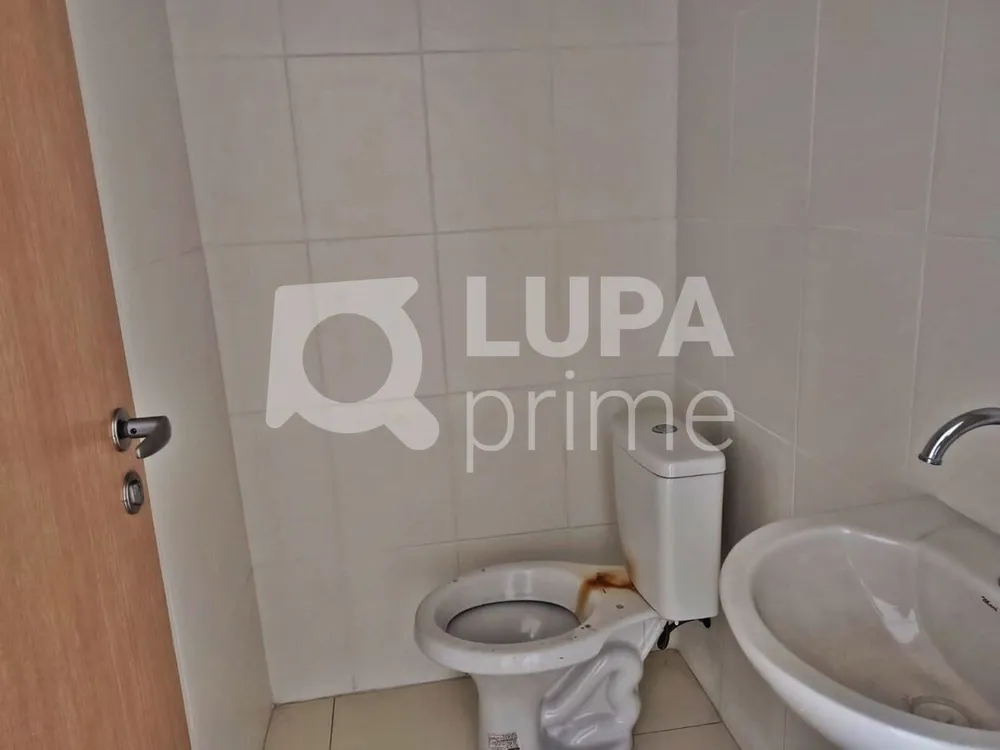 Sala-Conjunto, 83 m² - Foto 3