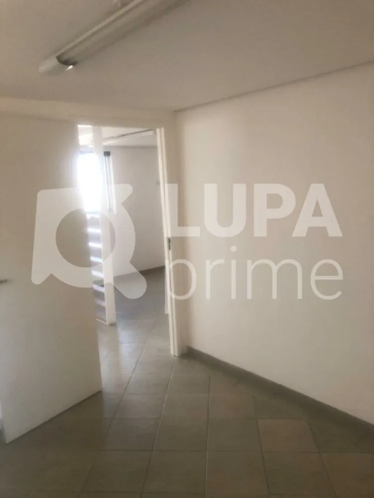Sala-Conjunto, 41 m² - Foto 10