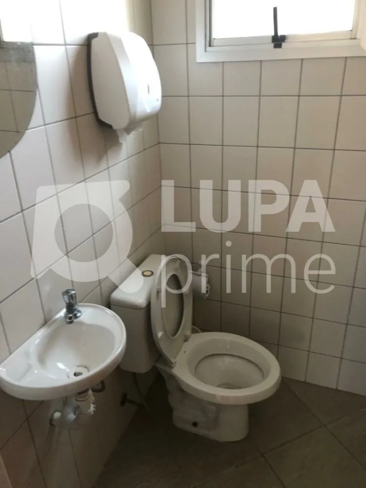 Sala-Conjunto, 41 m² - Foto 7