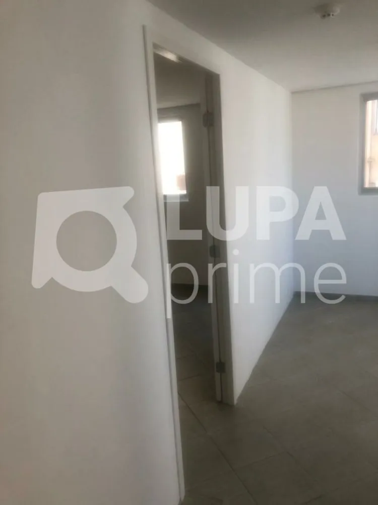 Sala-Conjunto, 41 m² - Foto 6