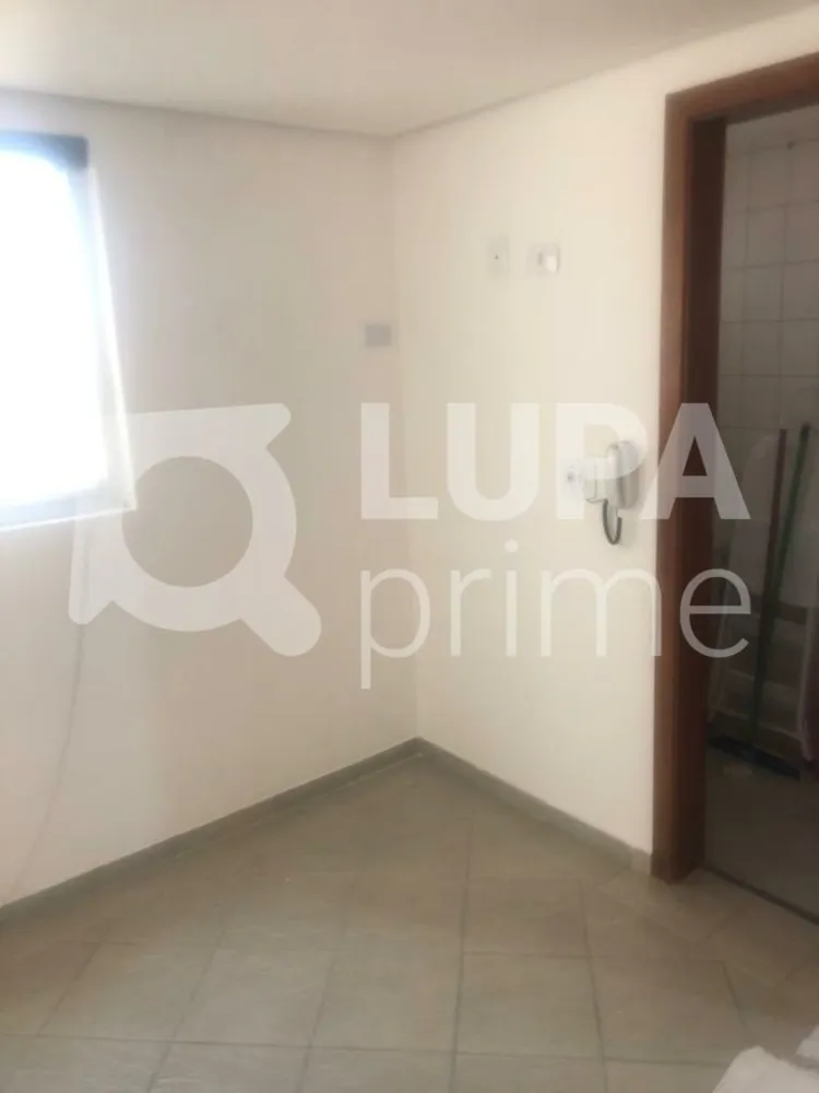 Sala-Conjunto, 41 m² - Foto 8