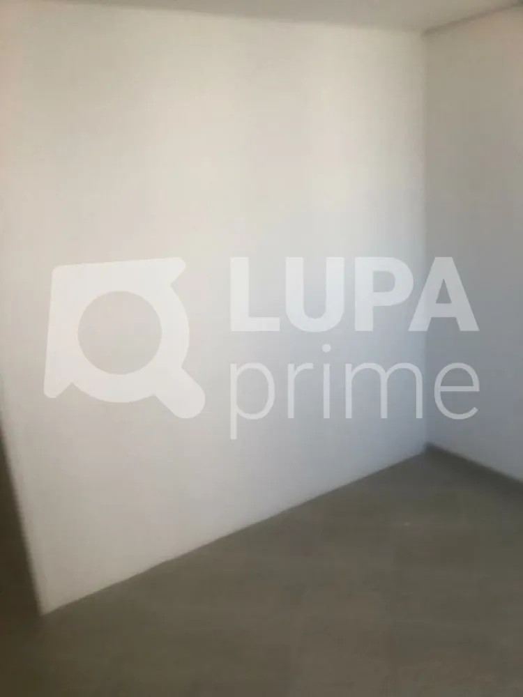 Sala-Conjunto, 41 m² - Foto 5