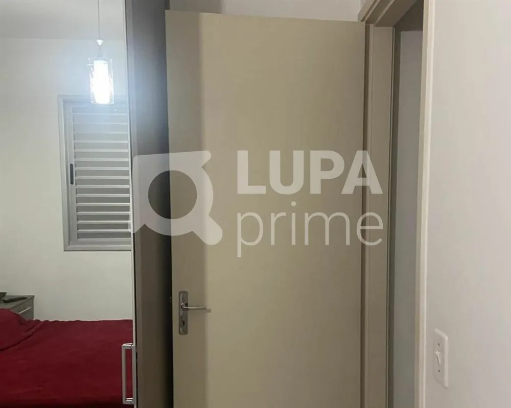 Apartamento, 2 quartos, 51 m² - Foto 3
