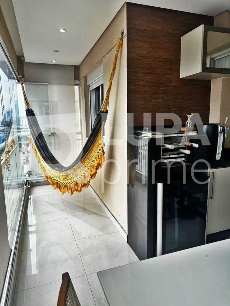Apartamento, 2 quartos, 63 m² - Foto 4