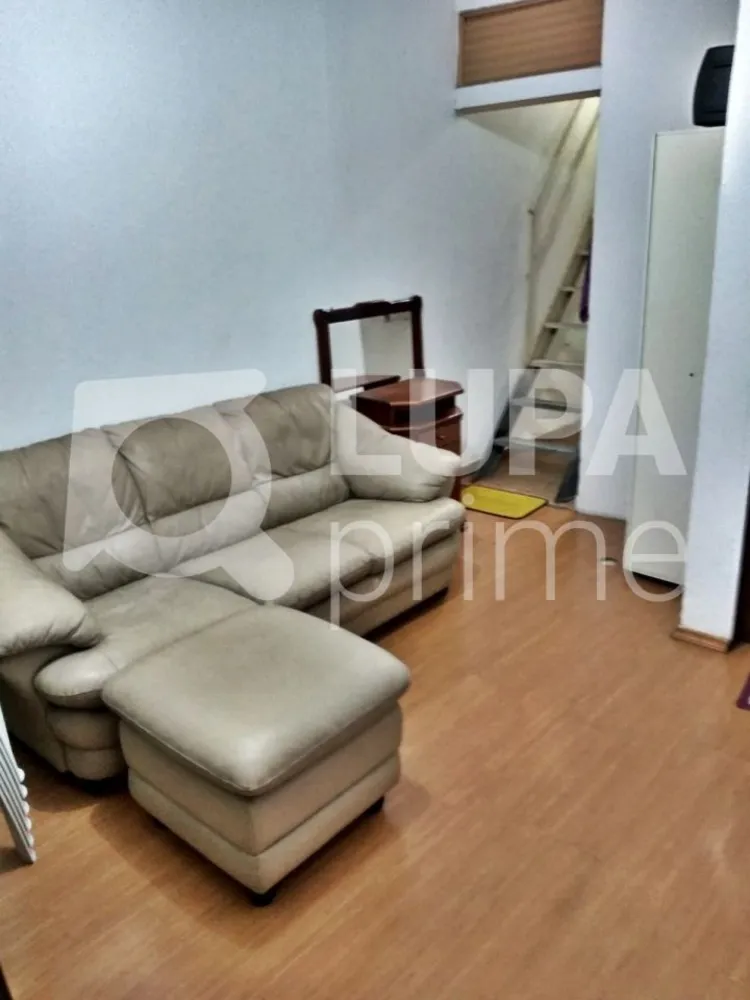 Casa, 2 quartos, 70 m² - Foto 7