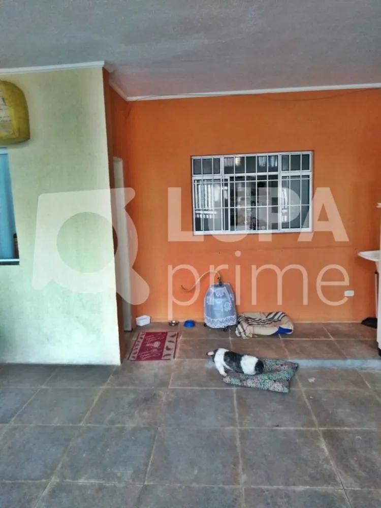 Casa, 2 quartos, 70 m² - Foto 10