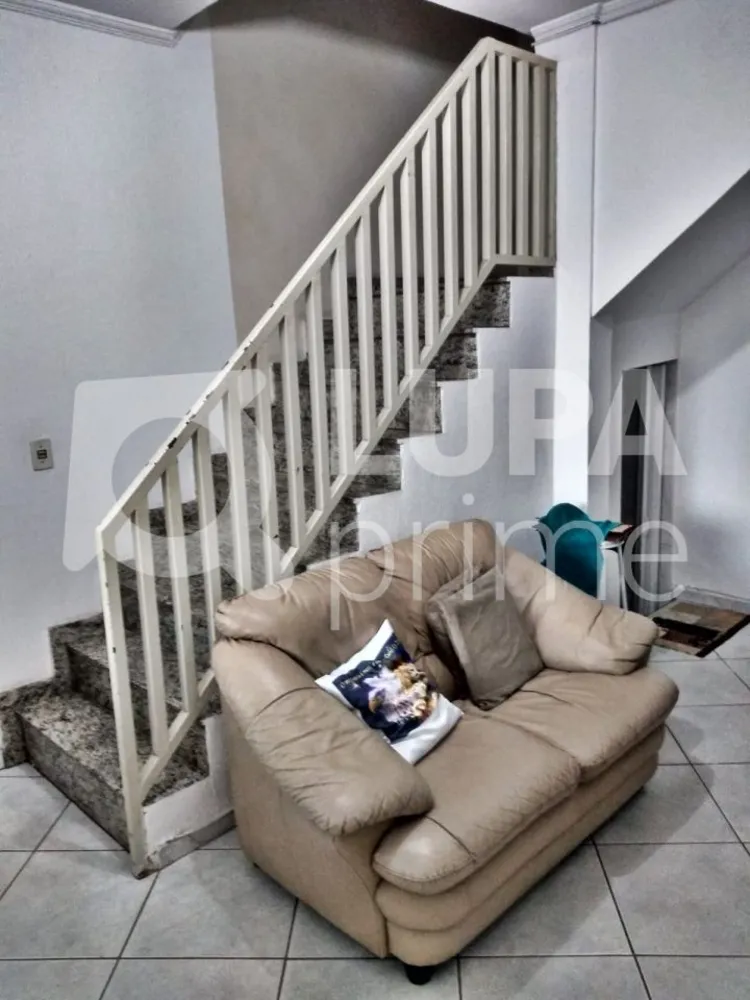 Casa, 2 quartos, 70 m² - Foto 5