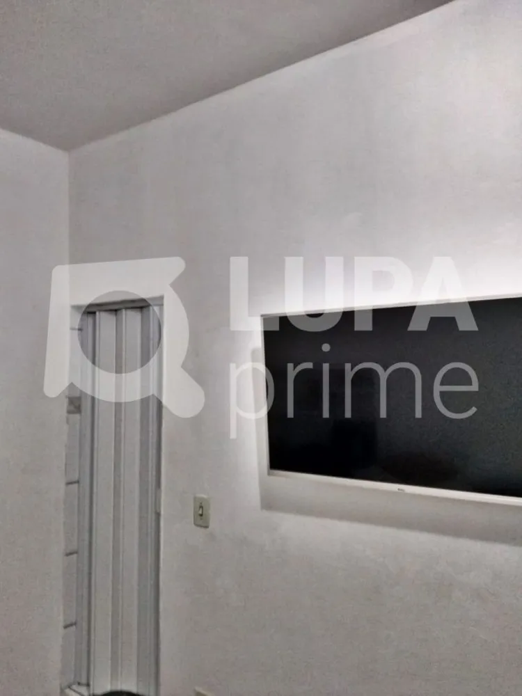 Casa, 2 quartos, 70 m² - Foto 2
