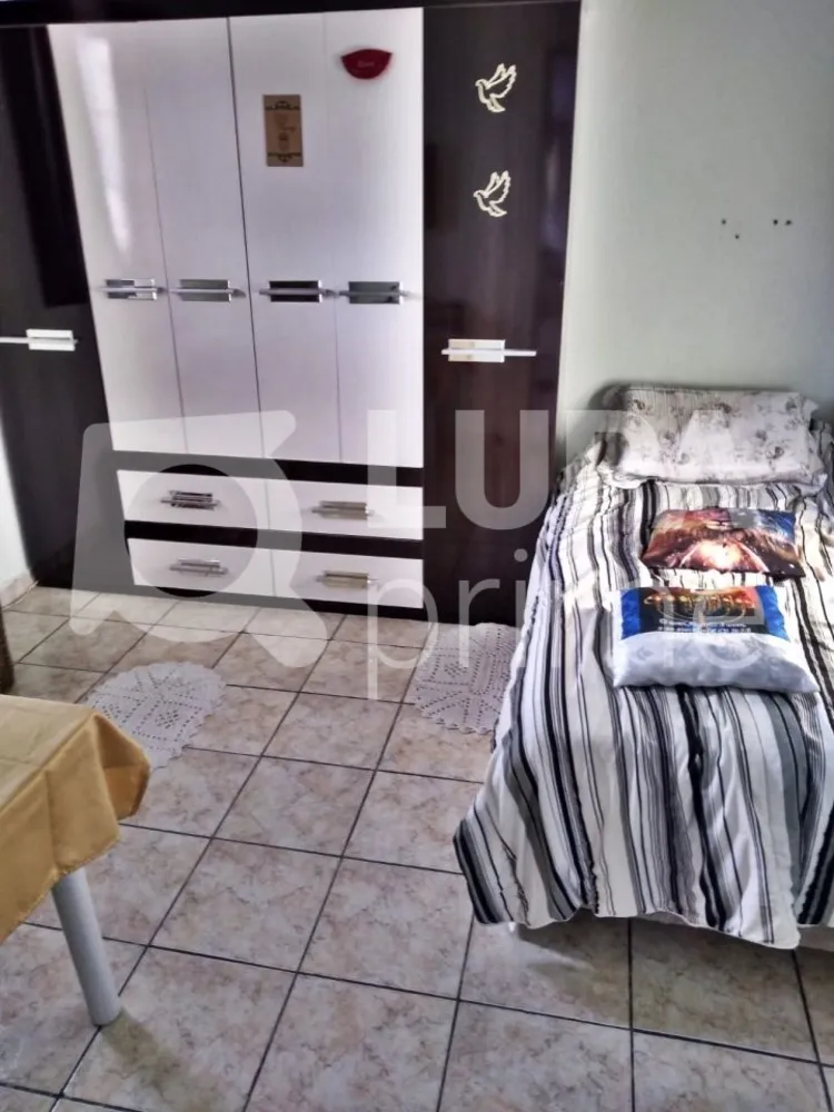 Casa, 2 quartos, 70 m² - Foto 3