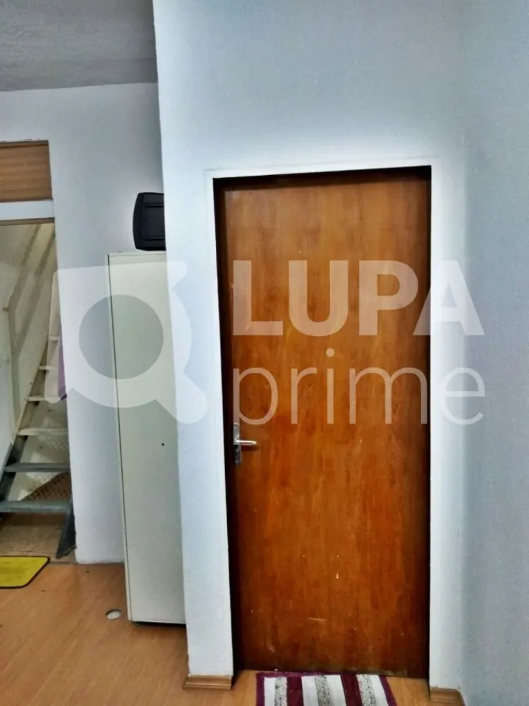 Casa, 2 quartos, 70 m² - Foto 8