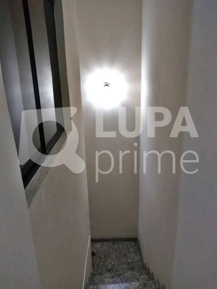 Casa, 2 quartos, 70 m² - Foto 6