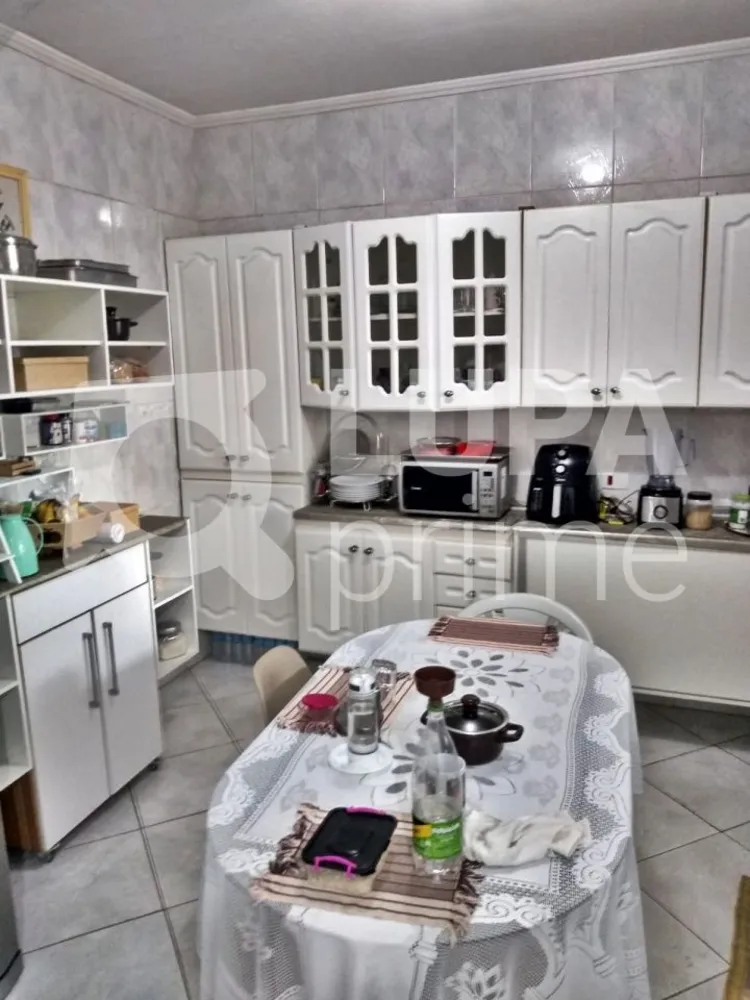 Casa, 2 quartos, 70 m² - Foto 9