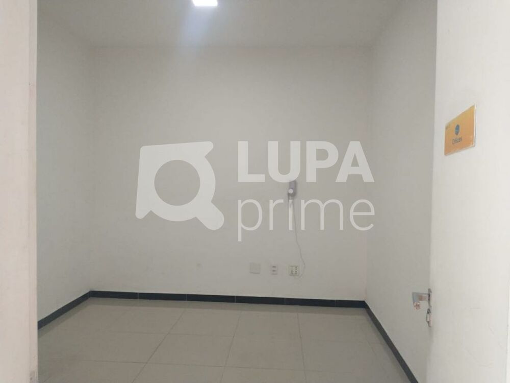 Casa Comercial para alugar, 21m² - Foto 3