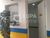 Casa Comercial, 21 m² - Foto 2