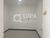 Casa Comercial, 21 m² - Foto 3