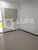 Casa Comercial, 21 m² - Foto 4